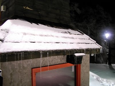 ./2010/Snow